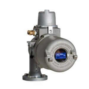 Enraf ​​Servo 954