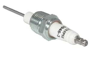 Equipamento de chamas