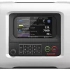 Fusion4 MSC-L