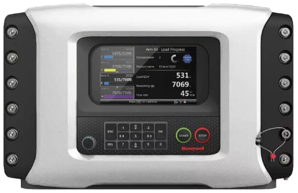 Fusion4 MSC-L