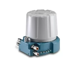 Peças e acessórios