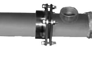 Ignitores de gás GHE