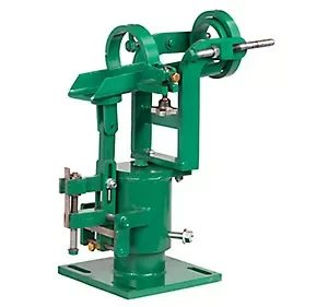 Suportes de montagem