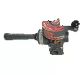 Misturadores MULTI-RATIO™