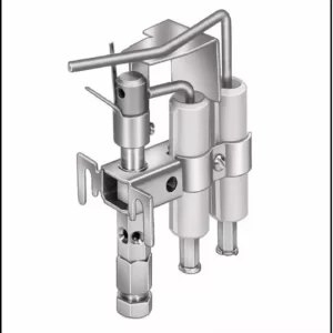 Queimador piloto Q179A