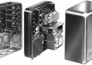 Sistemas de gerenciamento de queimadores legados