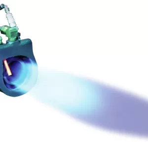 Maxon STICKTITE™ e PilotPak