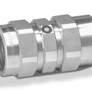 Viagens de equipamentos térmicos TAS