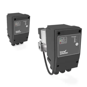 Controles de estanqueidade TC