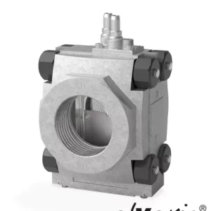 acessórios valVario