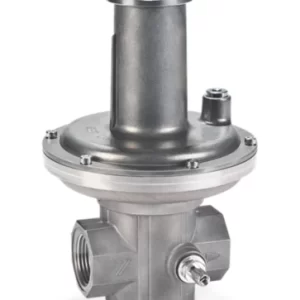 Válvula de alívio VSBV