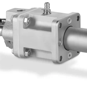 Queimador piloto ZIO 40