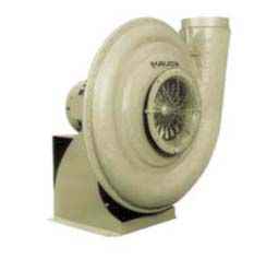 TBA50 Turbo Blower Air Direct Drive 50Hz Métrico