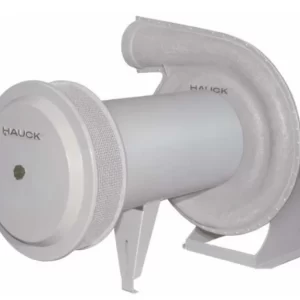 Filtros e Silenciadores TBFS