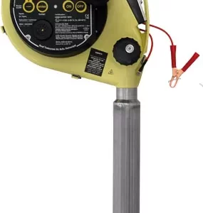 HERMetic UTImeter Gtex 2000 - Tipo fechado - Aplicações terrestres