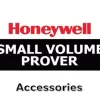 Acessórios para Provadores de Pequeno Volume