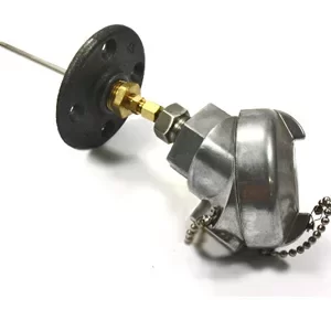 Acessórios para queimadores