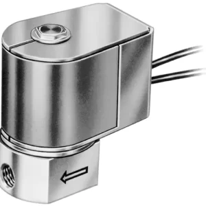 Válvulas de gás piloto V4046/V8046