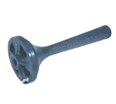 Inspiradores VENTITE™