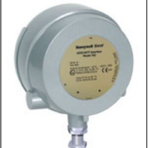 Medição de temperatura do tanque Enraf