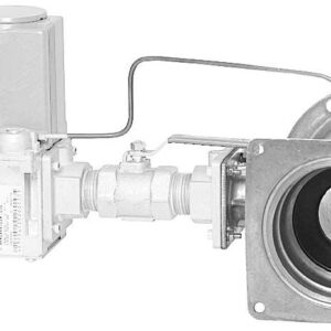 Série V47/V87/VR/VMU