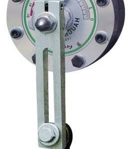 Válvulas de óleo Micro Cam B, F, G e K MCOV