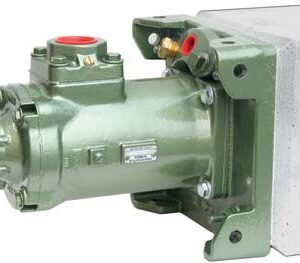 Abraçadeira de parede WHG