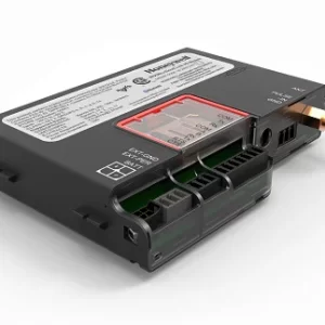 Modem Cloud Link 4G Cat M1