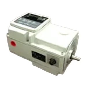 Atuadores Elétricos HercuLine