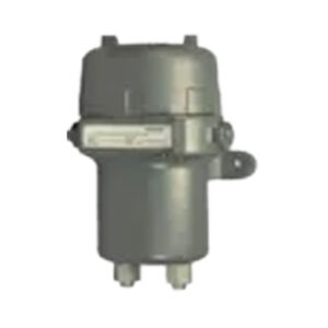 Analisador de Condutividade Térmica