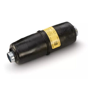 Conectores (Couplings)