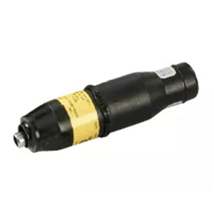 Acoplamentos Redutores Permasert