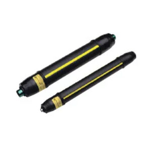 Acoplamentos de Reparo Permasert