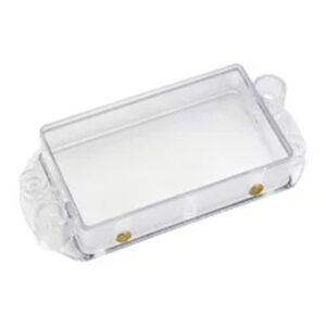 Caixas de Proteção para Índices