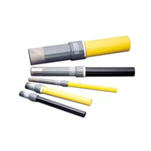 Conectores de Transição para Gás – Transition Fittings