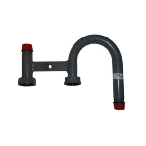 Conjuntos Pré-fabricados e Suportes (Meter Sets & Prefab)