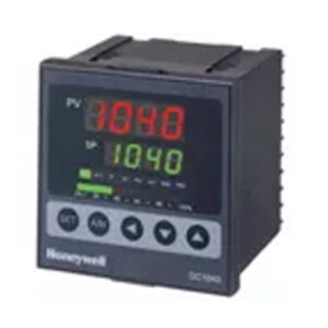 Linha DC1000 – Controladores Digitais Econômicos