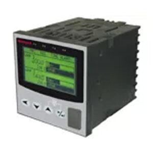 Programadores de Processo