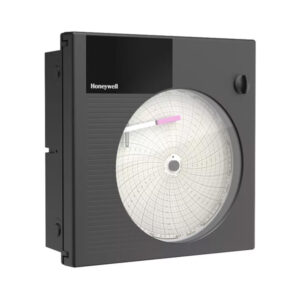 Registrador Gráfico Circular DRC900C