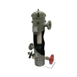 Filtro Coalescente KLC