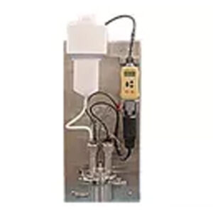 Sistema de Medição de pH HPW7000