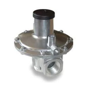 J48 3/4″ até 2″