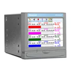 Registrador Eletrônico Minitrend