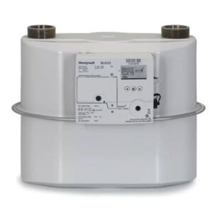 Módulo de Comunicação EI7 Themis LOG 2.0