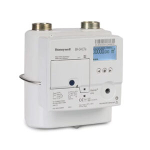 Módulo de Comunicação Inteligente EI6 ThemisUNO