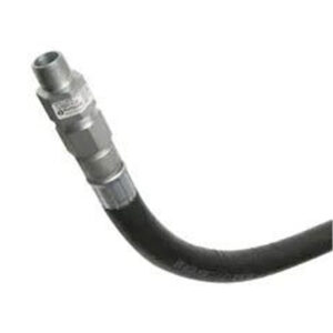 Subidas de Gás (Gas Risers)