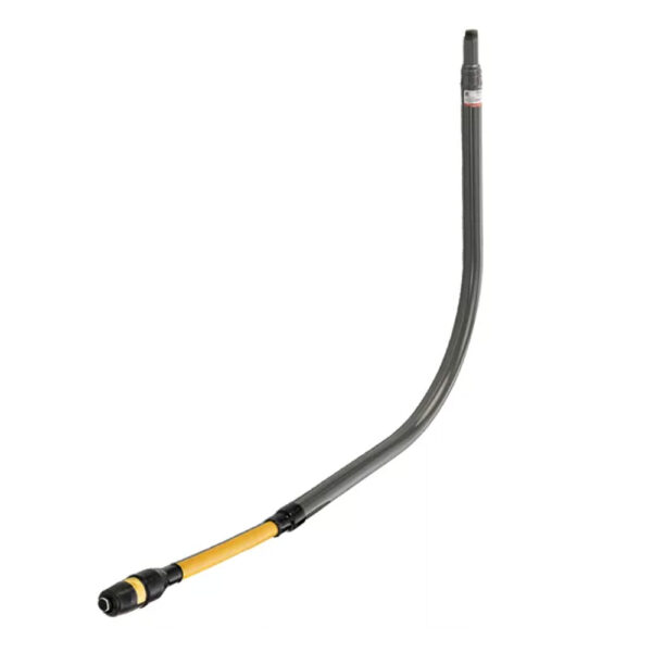 Gas Riser Rigid Ramais Rígidos para Gás – Linha Rigid Risers - ATM Honeywell