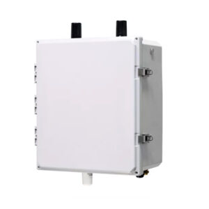 Roteador Honeywell SynergyNet Next Gen