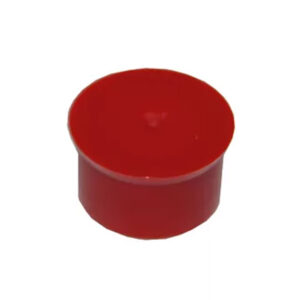 Selos de Segurança para Medidores