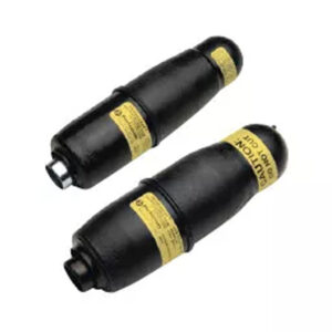 Distribuição de Gás – Linha Perfection